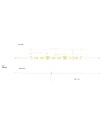 ***OFER/DES*** TIRA LED 24V 14,4w/m IP20 2700K ROLLO 5M